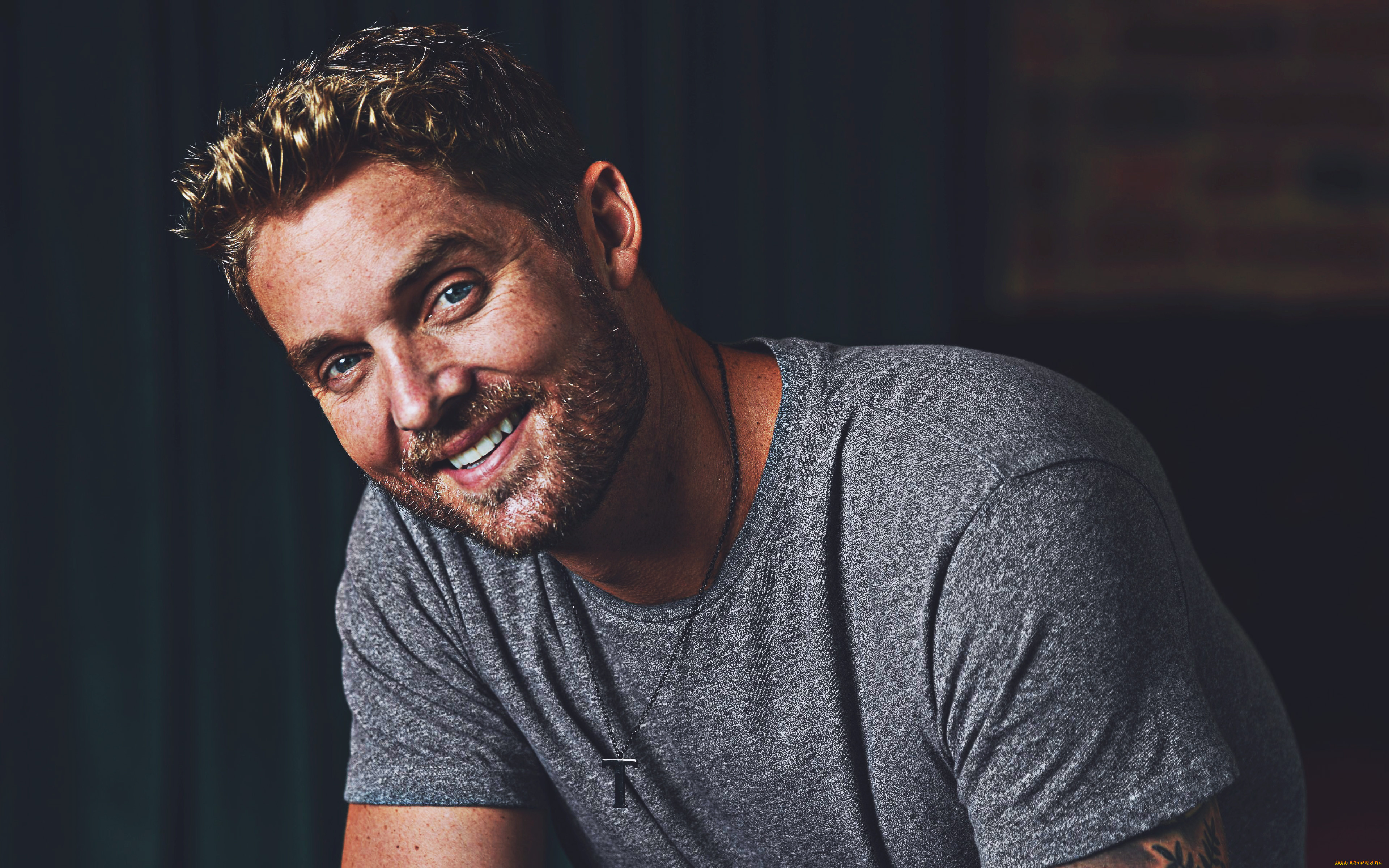 brett young , 2019, , brett young, , , , , , , , , , 